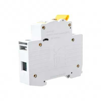 Икона товара