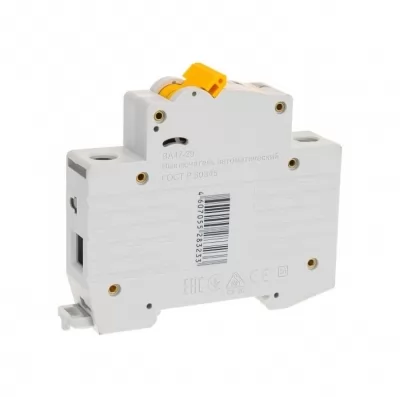 Икона товара