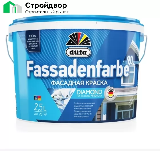 Икона товара