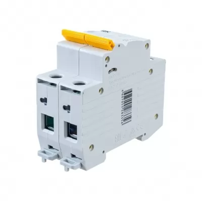 Икона товара