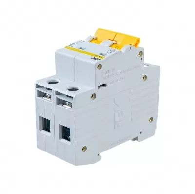 Икона товара