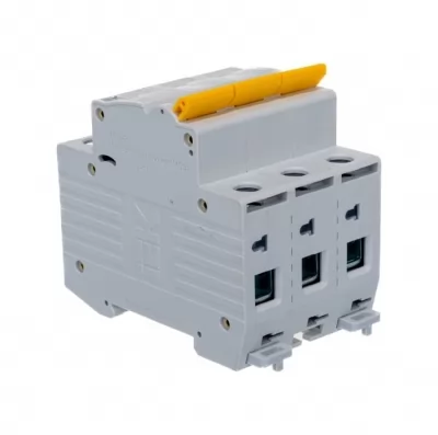 Икона товара