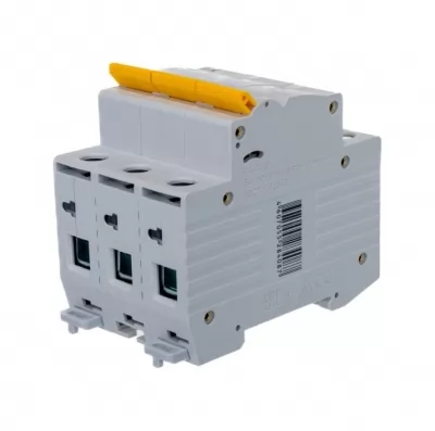 Икона товара