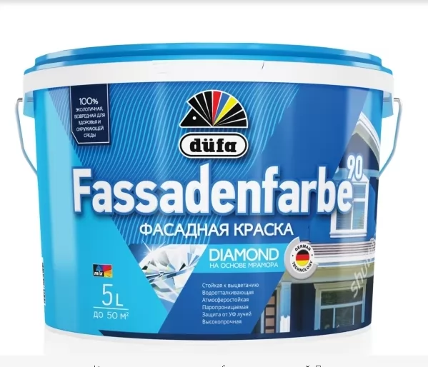 Икона товара