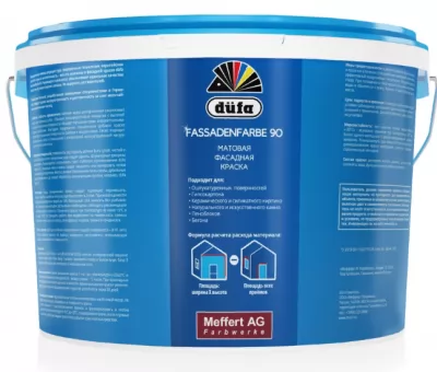 Икона товара