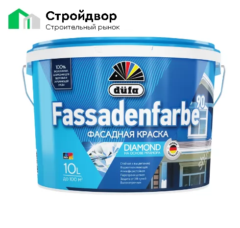 Икона товара