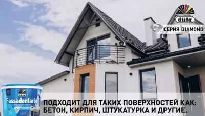 Икона товара