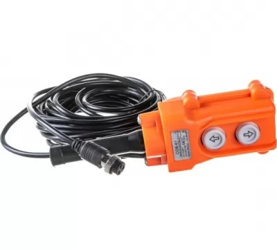 Икона товара