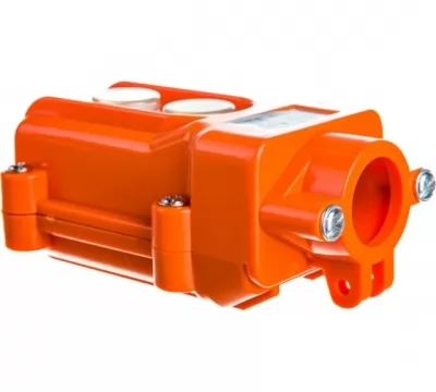 Икона товара