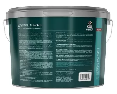 Икона товара