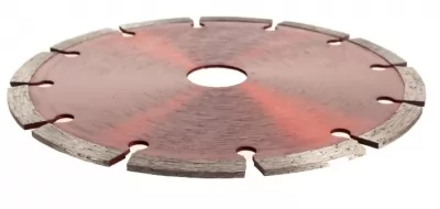 Икона товара