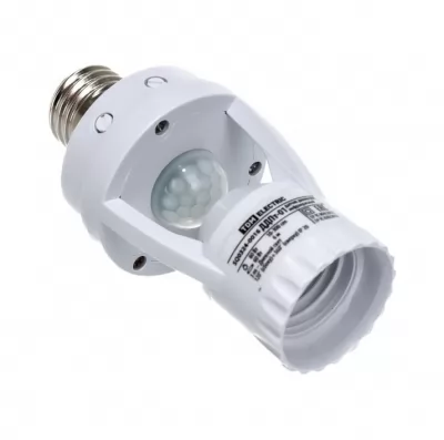 Икона товара