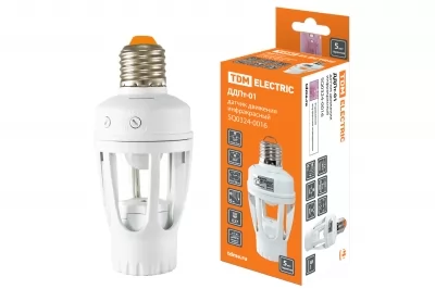 Икона товара