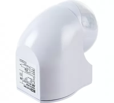 Икона товара