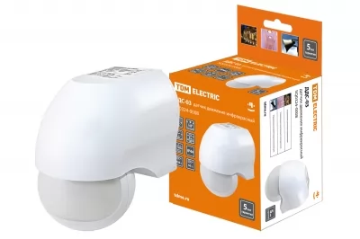 Икона товара