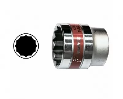 Икона товара