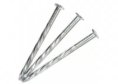 Икона товара