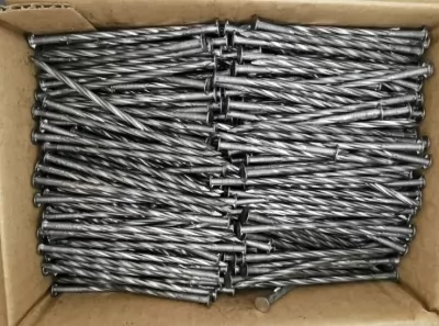 Икона товара