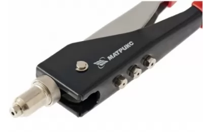 Икона товара