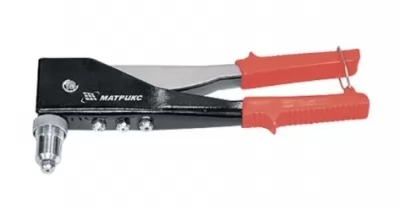 Икона товара