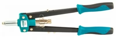 Икона товара