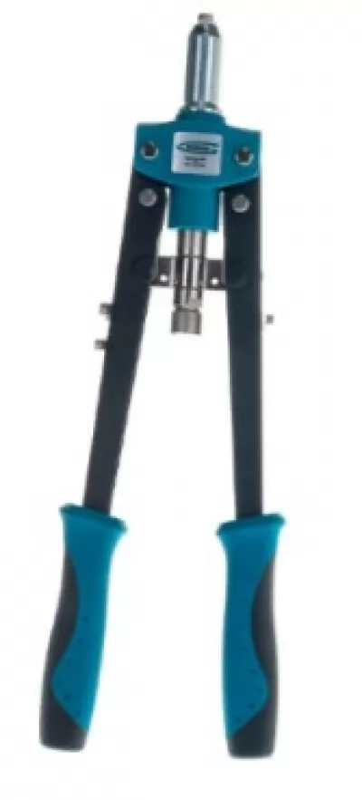 Икона товара