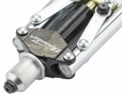 Икона товара