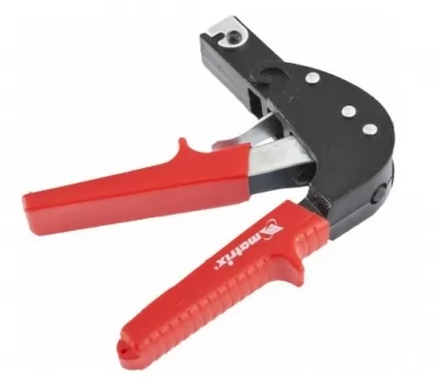 Икона товара