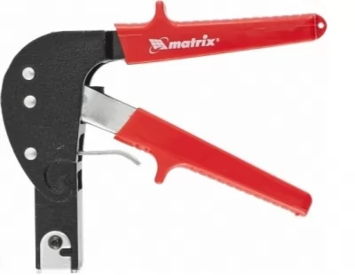 Икона товара