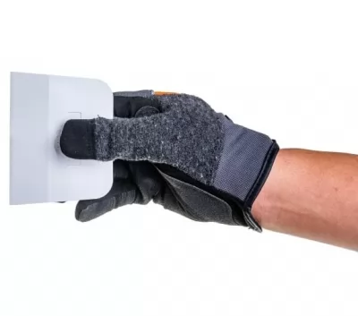 Икона товара