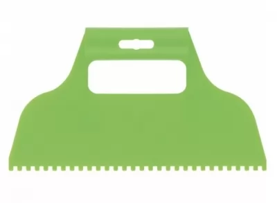 Икона товара