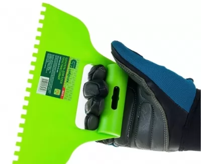 Икона товара