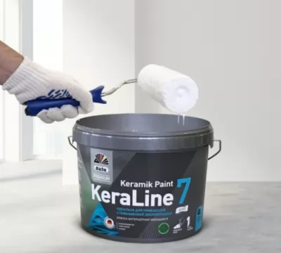 Икона товара