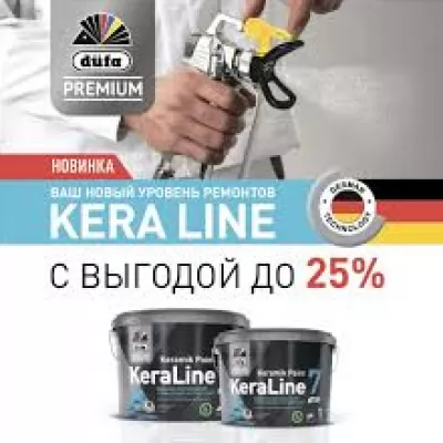Икона товара