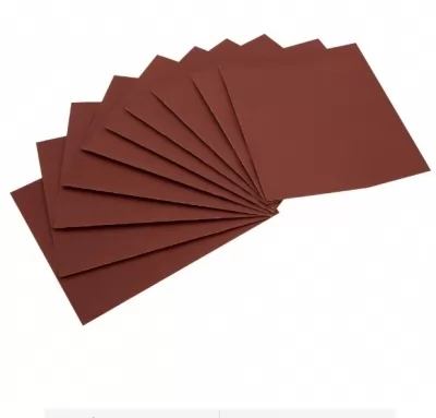 Икона товара