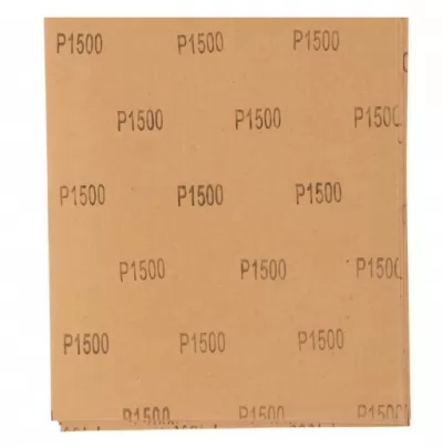 Икона товара