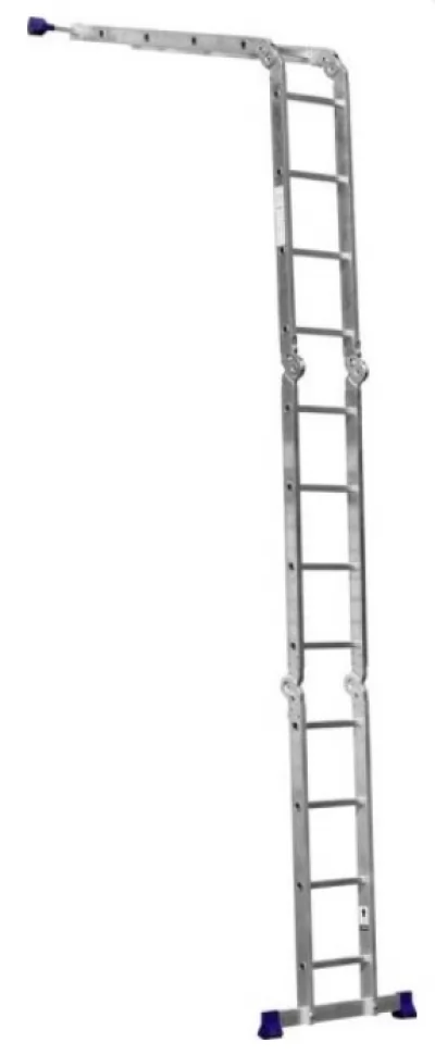 Икона товара
