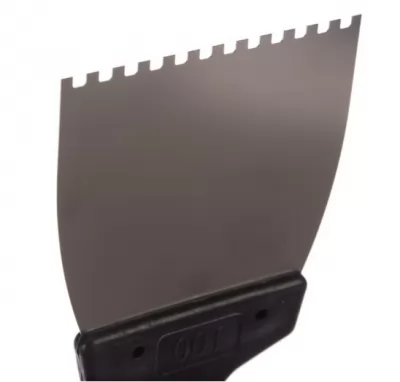 Икона товара