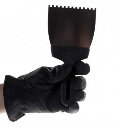 Икона товара