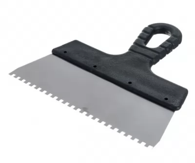 Икона товара