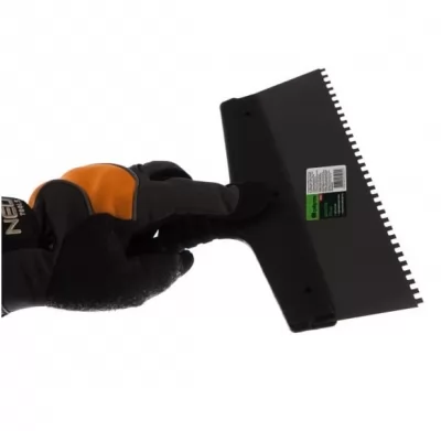 Икона товара