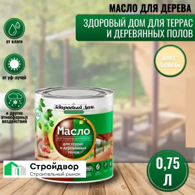 Икона товара