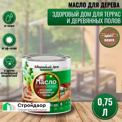 Икона товара