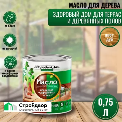 Икона товара