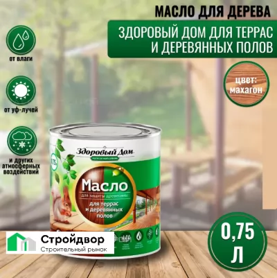 Икона товара