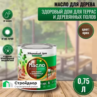 Икона товара
