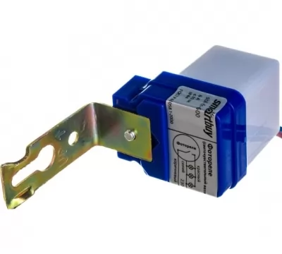 Икона товара