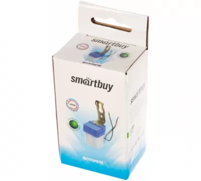 Икона товара