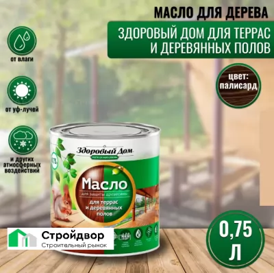 Икона товара