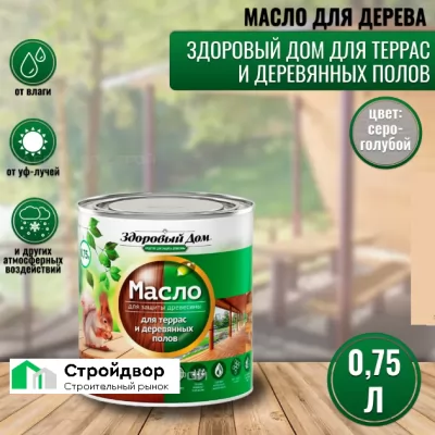 Икона товара